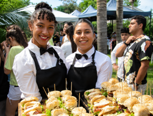 Junio: un mes lleno de eventos, encuentros y momentos inolvidables